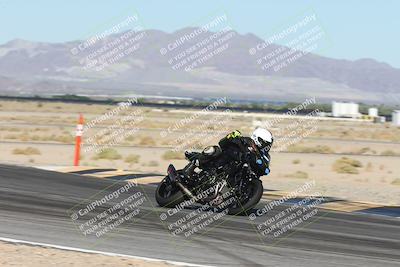 media/Oct-25-2025-Race Pace (Sat) [[47cce5476f]]/Verified/1-Turn 11 (925am)/